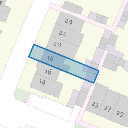 Perceel EML00-G-3162