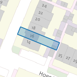 Perceel EML00-G-3163