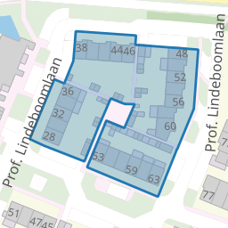 Perceel EML00-G-3170