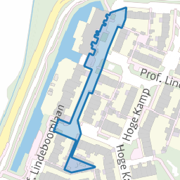 Perceel EML00-G-3173