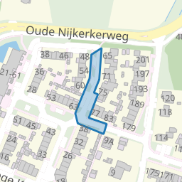 Perceel EML00-G-3174