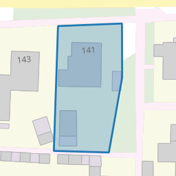 Perceel EML00-G-3179