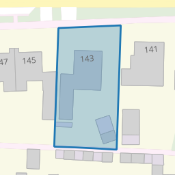 Perceel EML00-G-3180