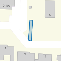 Perceel EML00-G-3182