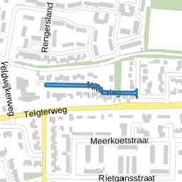 Perceel EML00-G-3184