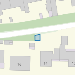 Perceel EML00-G-3186