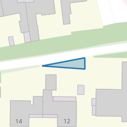 Perceel EML00-G-3187