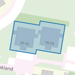 Perceel EML00-G-3191