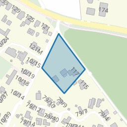 Perceel EML00-G-3194