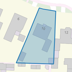 Perceel EML00-G-3200