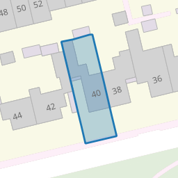 Perceel EML00-G-3202