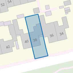 Perceel EML00-G-3203