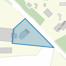 Perceel EML00-G-3206