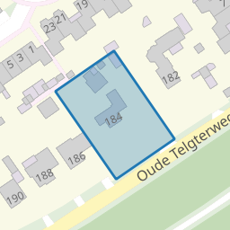 Perceel EML00-G-3208