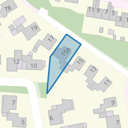 Perceel EML00-G-3210