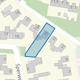 Perceel EML00-G-3211