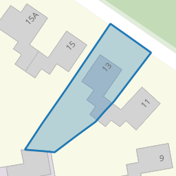 Perceel EML00-G-3212