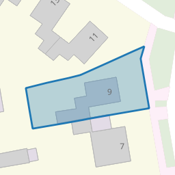 Perceel EML00-G-3214