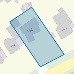 Perceel EML00-G-3217