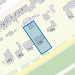 Perceel EML00-G-3219