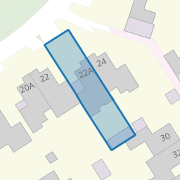 Perceel EML00-G-3231