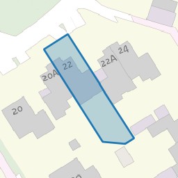 Perceel EML00-G-3232