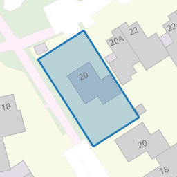 Perceel EML00-G-3234