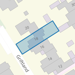 Perceel EML00-G-3236