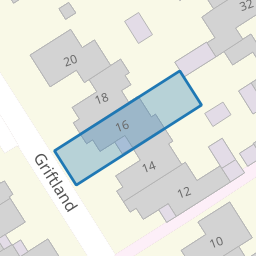 Perceel EML00-G-3237