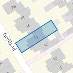 Perceel EML00-G-3238