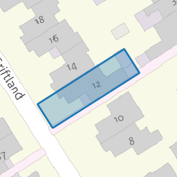 Perceel EML00-G-3239