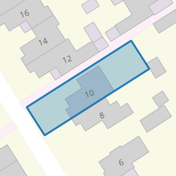 Perceel EML00-G-3240