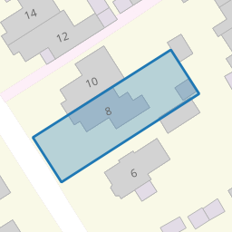 Perceel EML00-G-3241