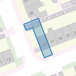 Perceel EML00-G-3244