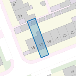 Perceel EML00-G-3245