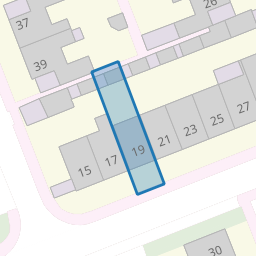 Perceel EML00-G-3246