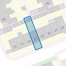 Perceel EML00-G-3247