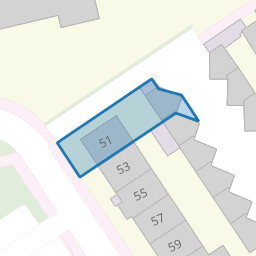 Perceel EML00-G-3248