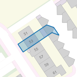 Perceel EML00-G-3249