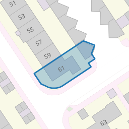 Perceel EML00-G-3252