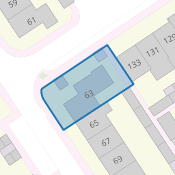 Perceel EML00-G-3253