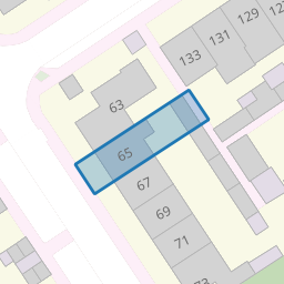 Perceel EML00-G-3254