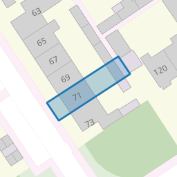 Perceel EML00-G-3257