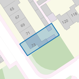 Perceel EML00-G-3258