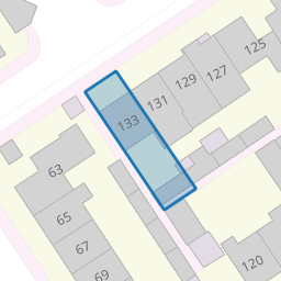 Perceel EML00-G-3259