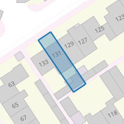 Perceel EML00-G-3260