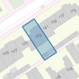 Perceel EML00-G-3263