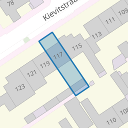 Perceel EML00-G-3266