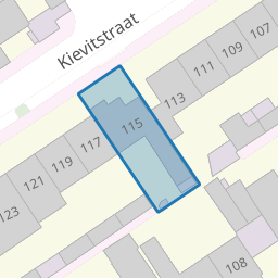 Perceel EML00-G-3267