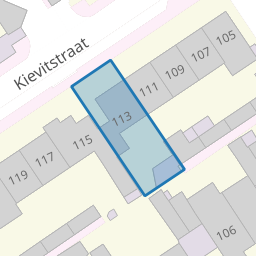 Perceel EML00-G-3268